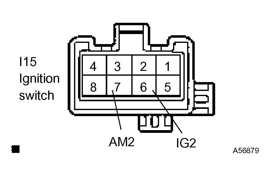 G04389319