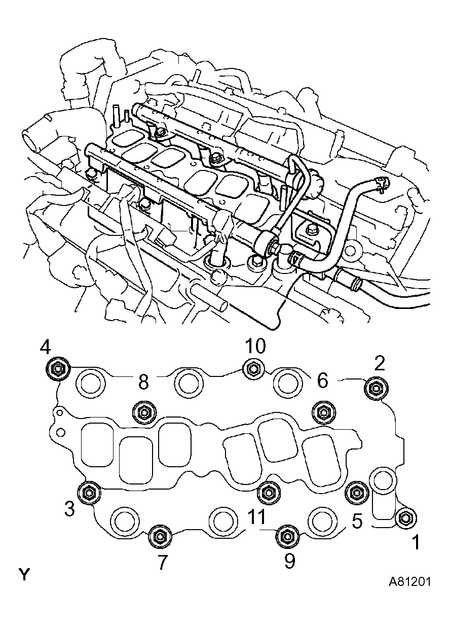 G04391314