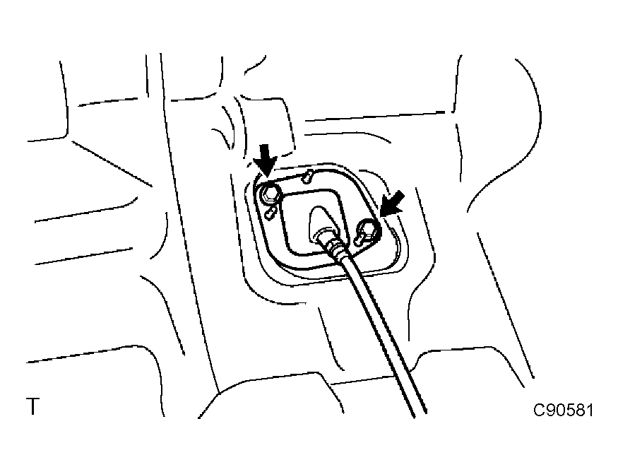 G04393428