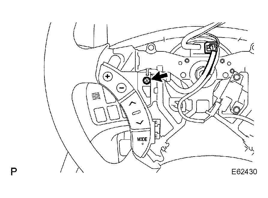 G04394471