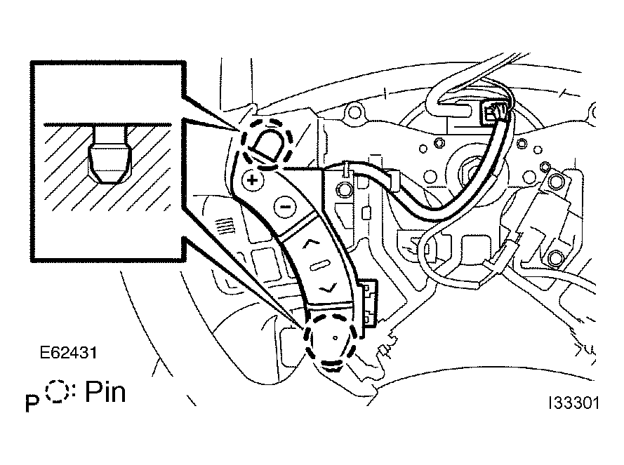 G04394472