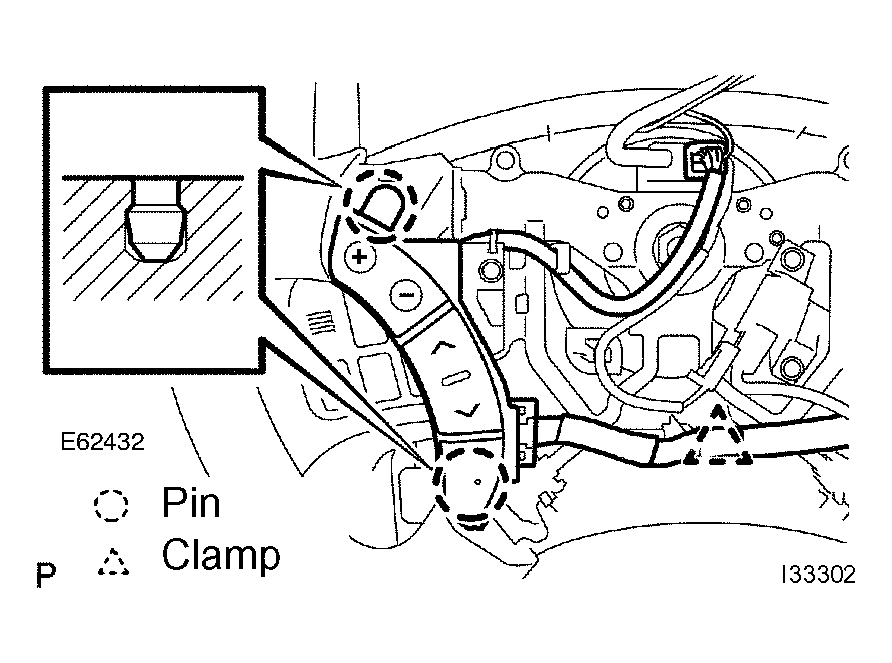 G04394473