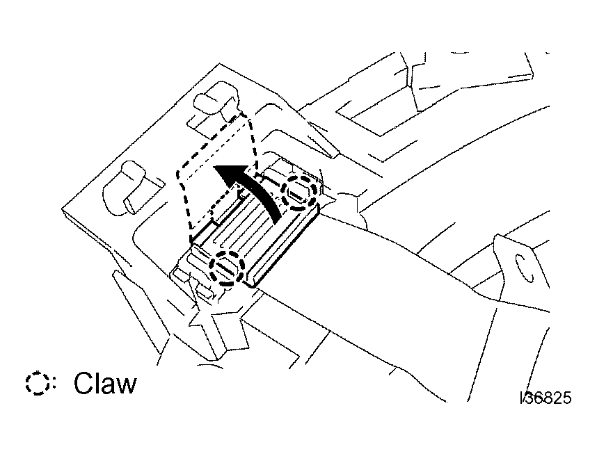 G04394475