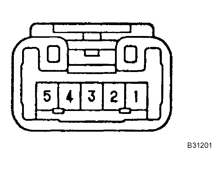 G04394509