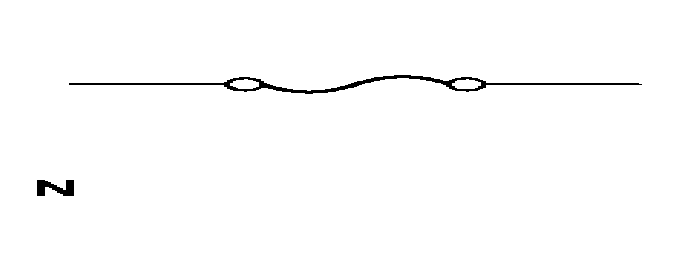 G04406285