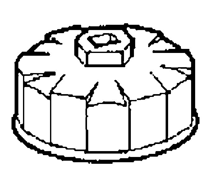 G04406408