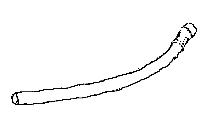 G04406443