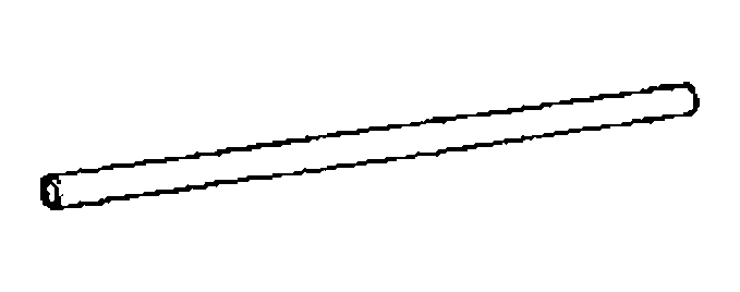 G04406461