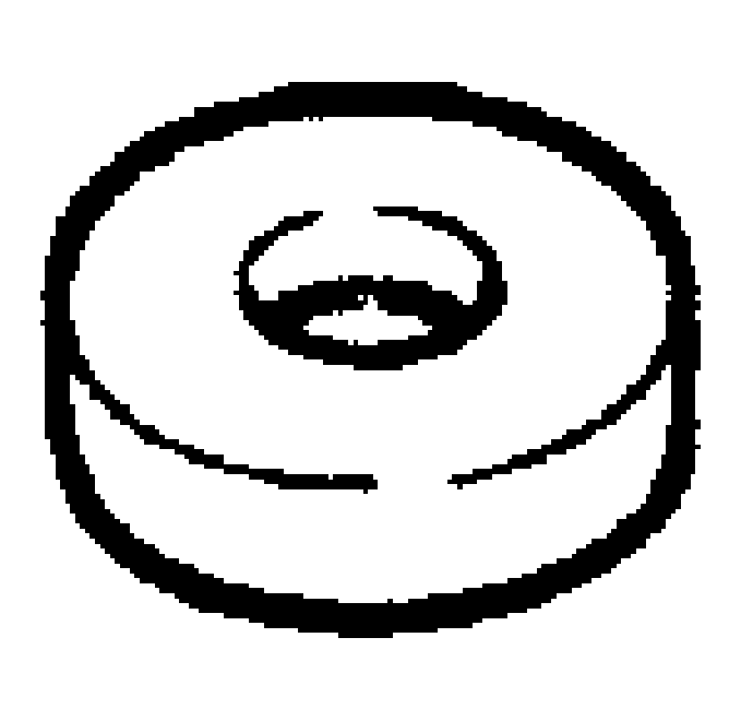 G04406732