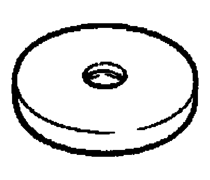 G04406734
