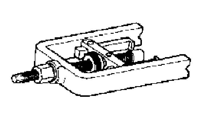G04406742