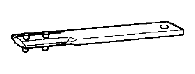 G04406764