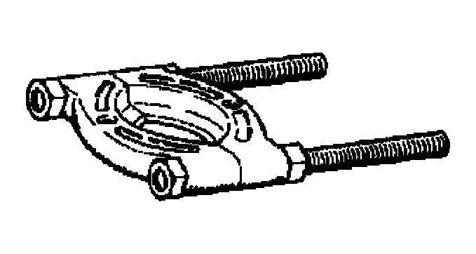 G04406779