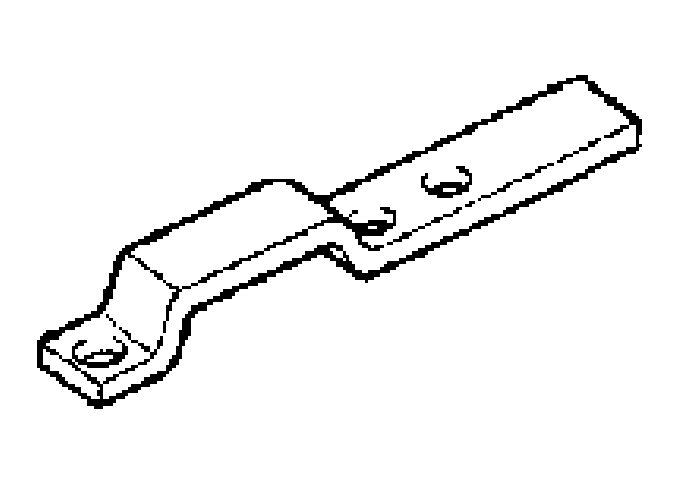 G04406927