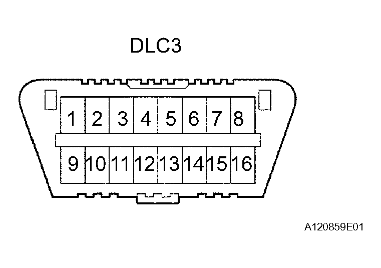 G04407477