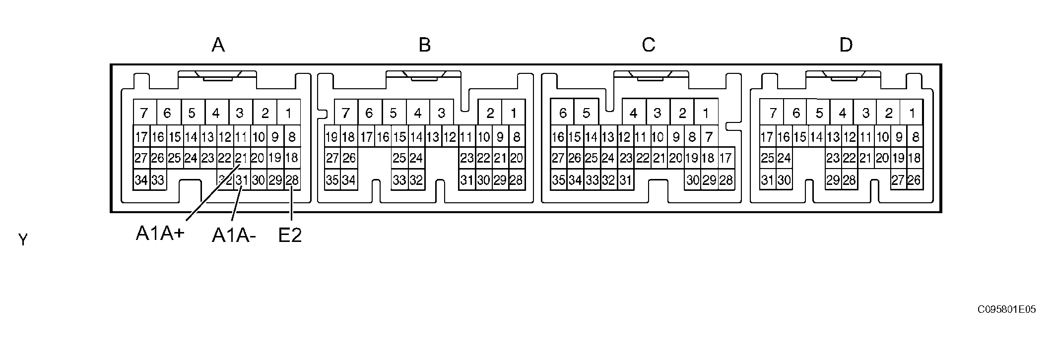 G04409308