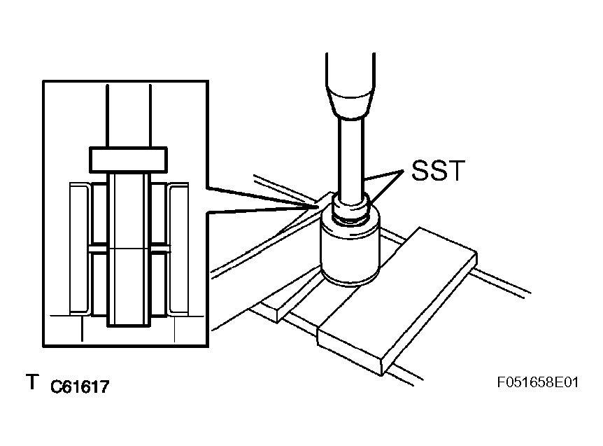 G04410474