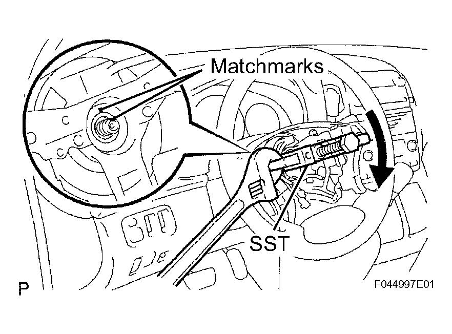 G04411119