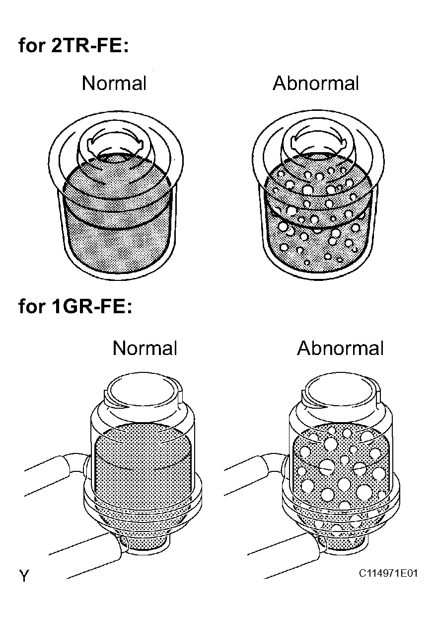 G04411146