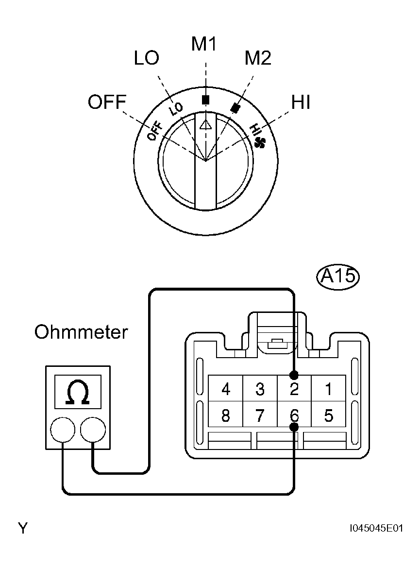 G04411543