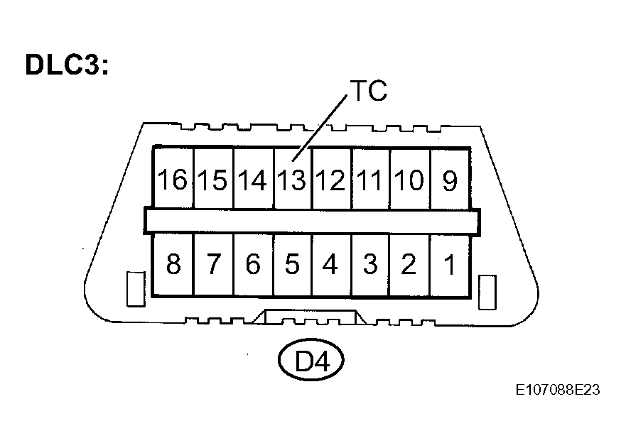 G04412424