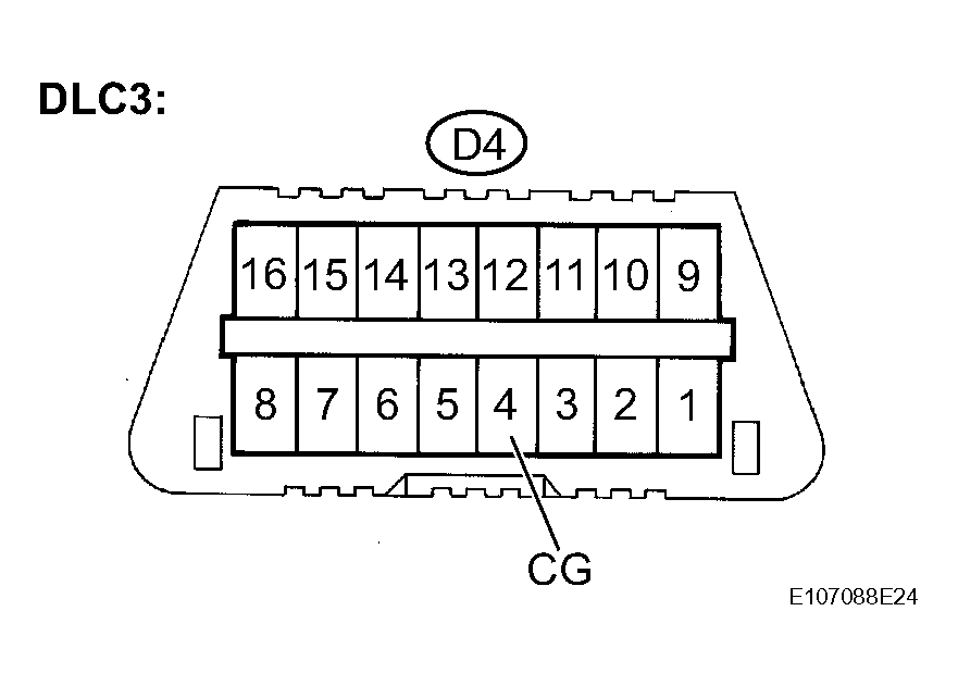 G04412425