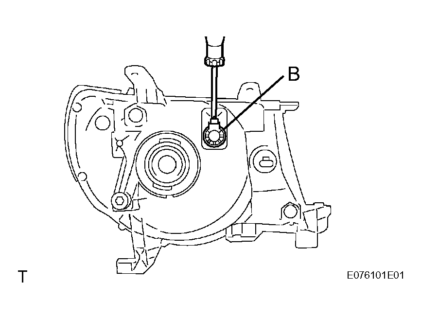 G04412447