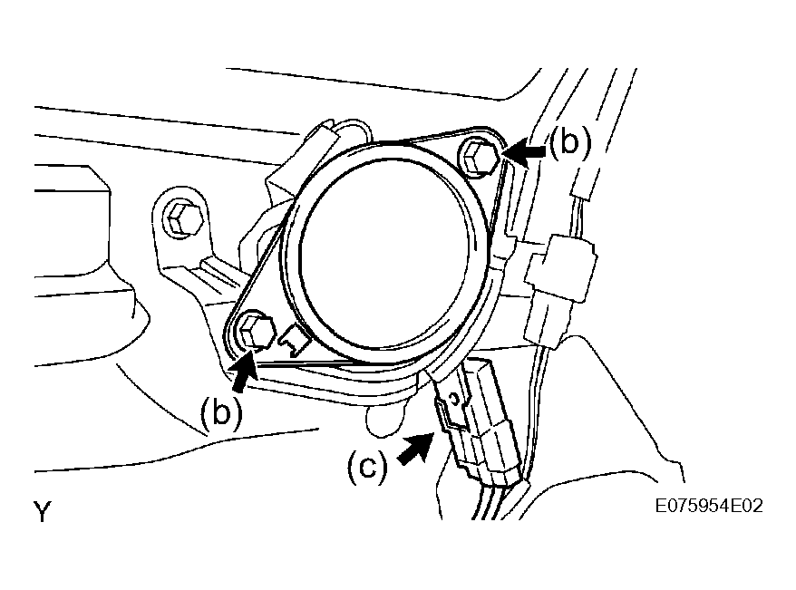 G04412773