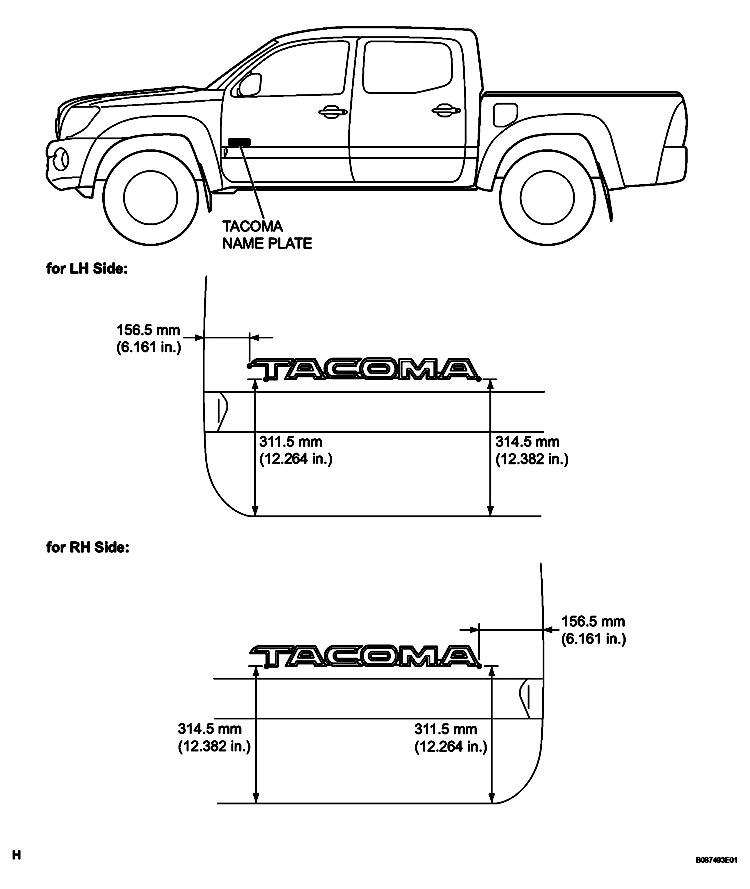 G04413676