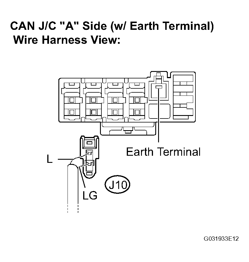 G04414031
