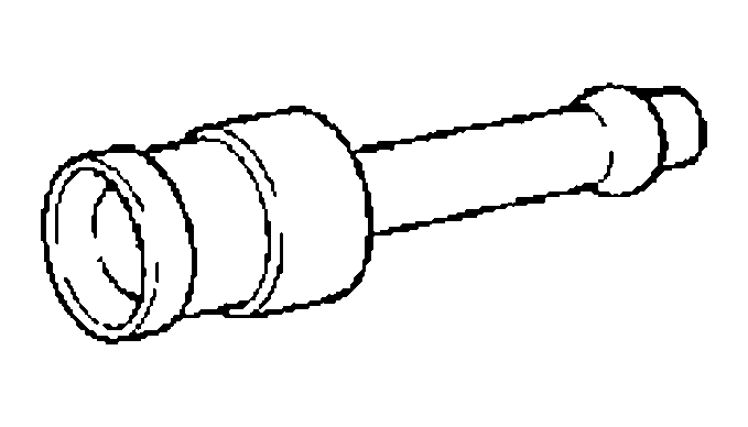 G04423141