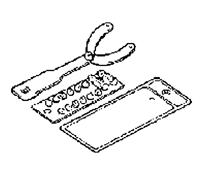 G04423159