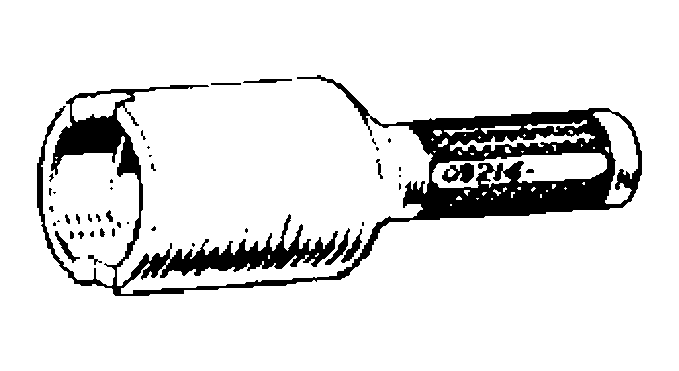 G04423236