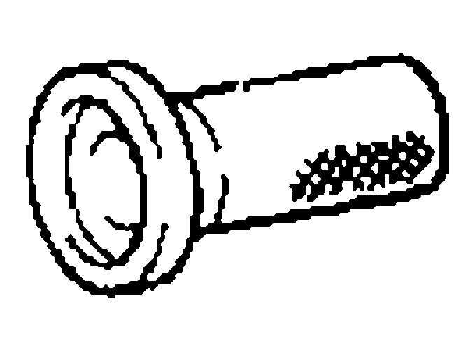 G04423245