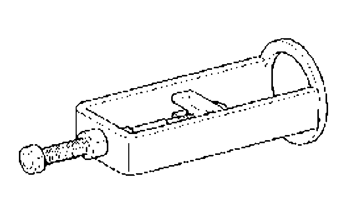 G04423252