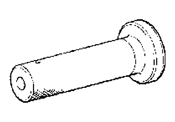 G04423269