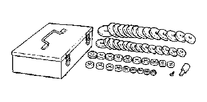 G04423273