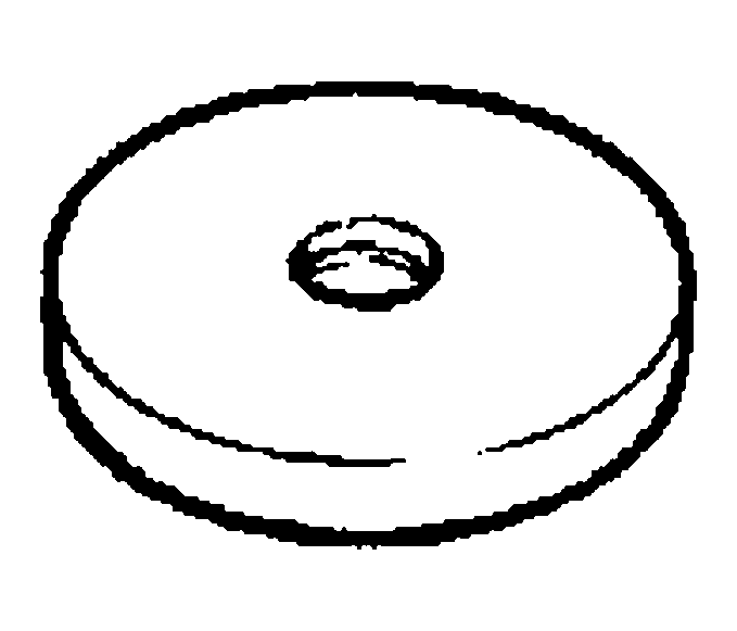 G04423282