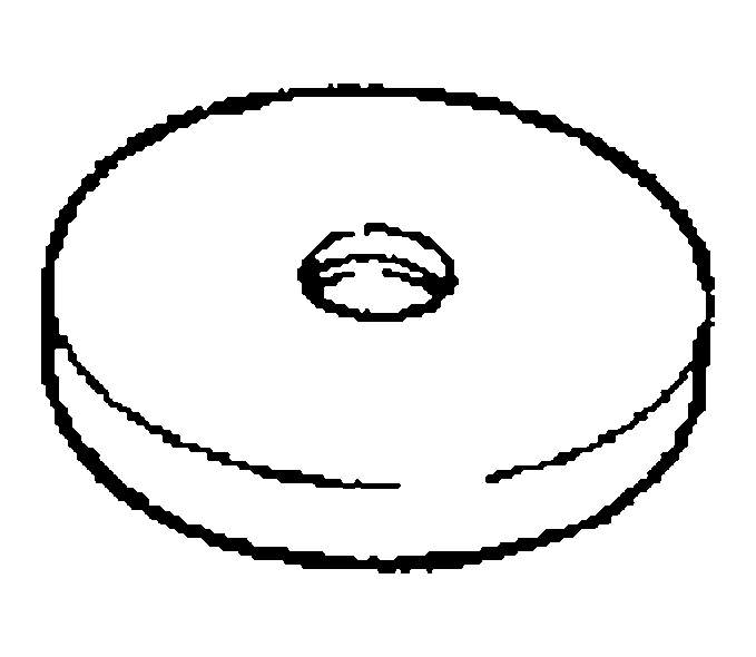G04423285