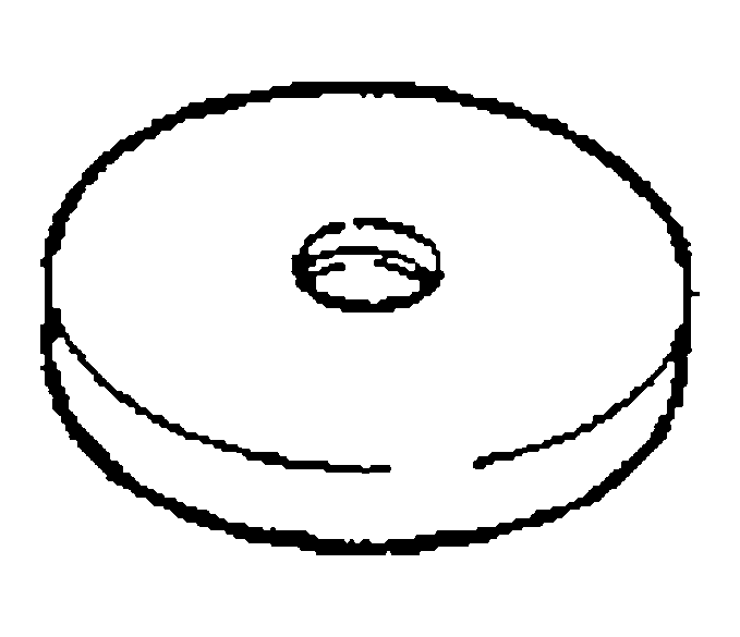 G04423287