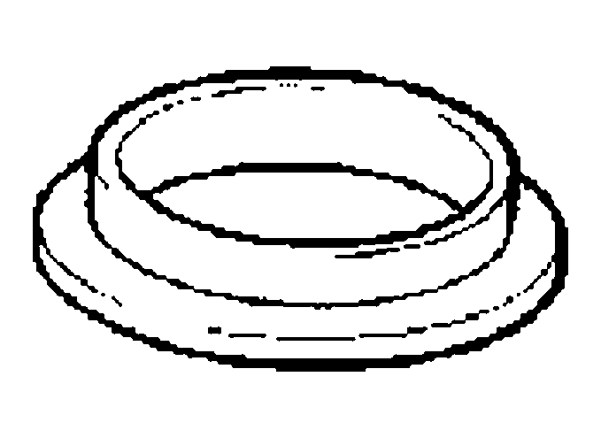 G04423310