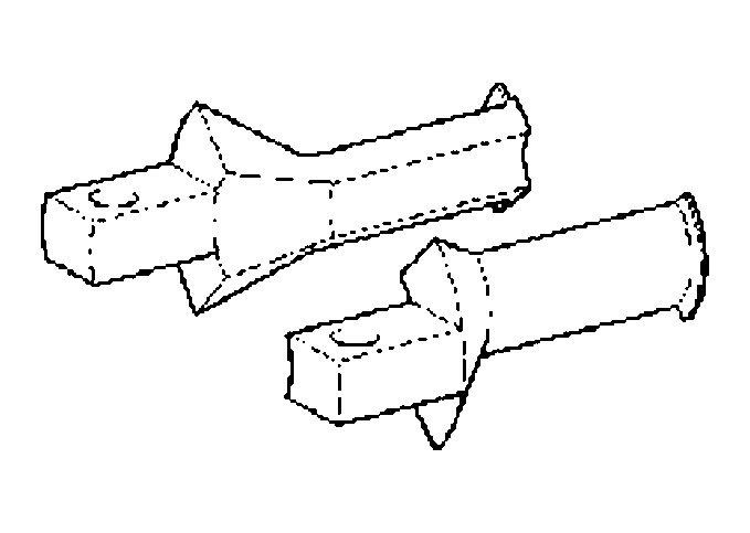 G04423321