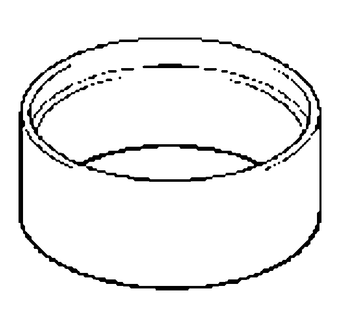 G04423325