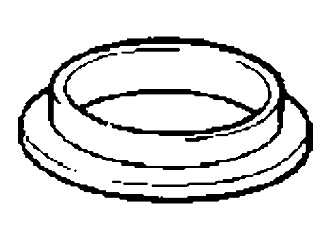 G04423329