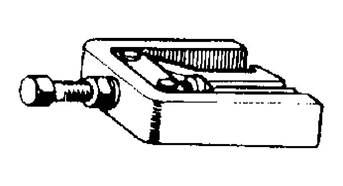 G04423331