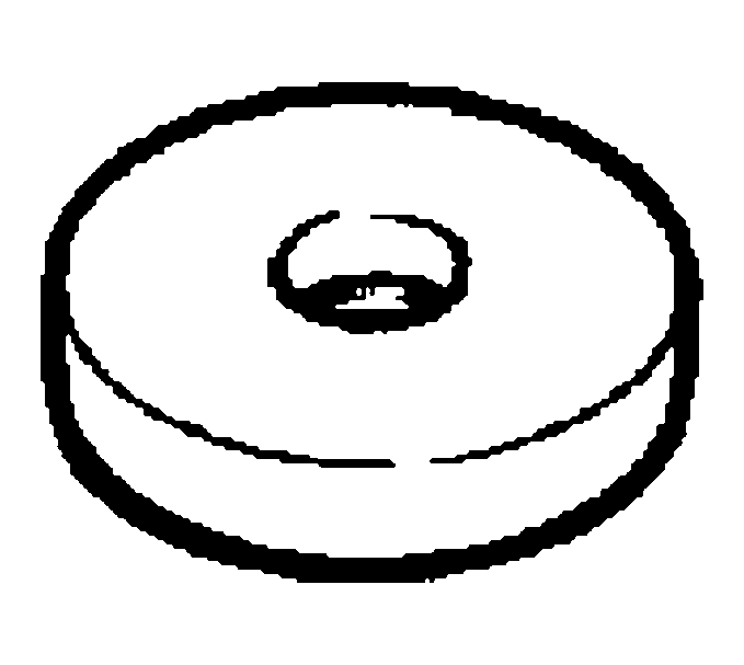G04423337