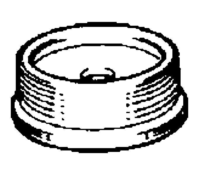 G04423339