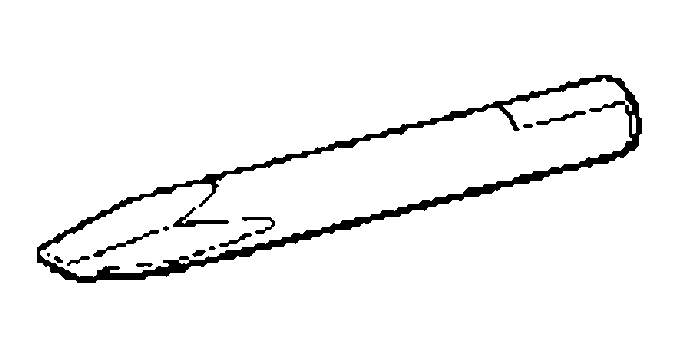 G04423345
