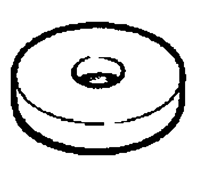 G04423354