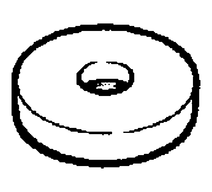 G04423356